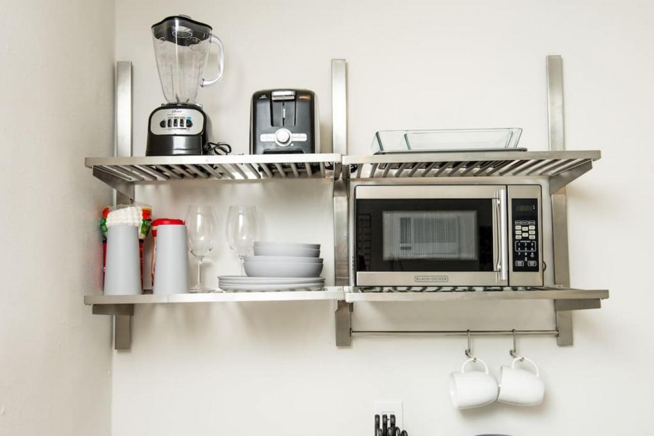 Apartamento Ocean Flats 4 - Lauderdale-by-the-sea